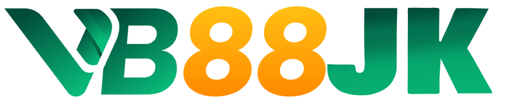 VB88