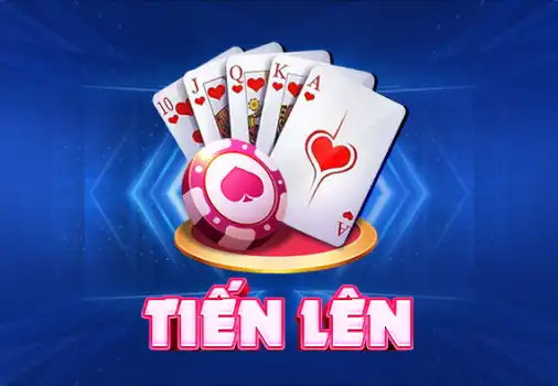 Game Tiến Lên Miền Nam VB88
